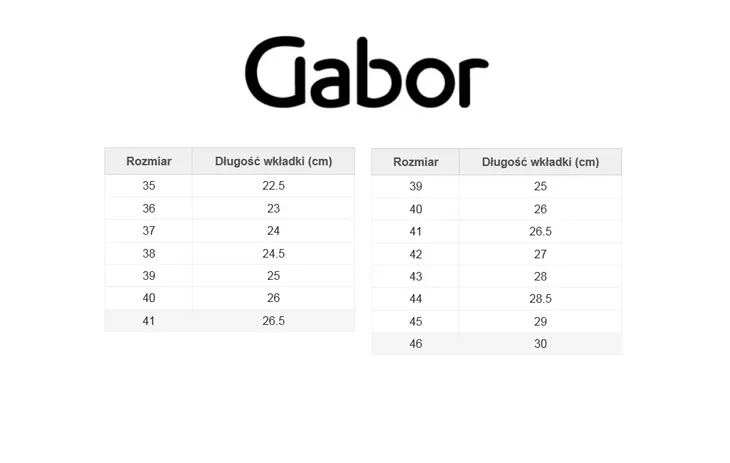 botki-damskie-gabor-75-617-20-40-marka-gabor