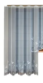firanka-zakardowa-z-tasma-biala-230x200-cm-prosta-dluga-z-tasma