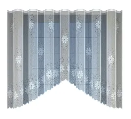 biala-firanka-zakardowa-z-tasma-24299-160x300cm