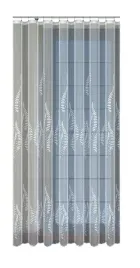 gotowa-firana-zakardowa-biala-250x200cm-dluga