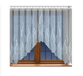 gotowa-firana-zakardowa-248930-biala-160x300cm