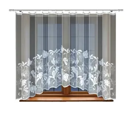 gotowa-firana-zakardowa-biala-180x300cm-tasma