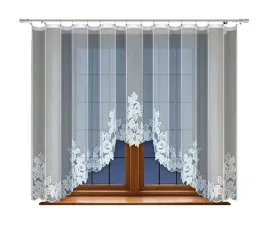 gotowa-firana-zakardowa-krotka-biala-120x300cm-z-tasma