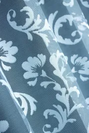 biala-firanka-zakardowa-metrazowa-31630-wys-140-cm