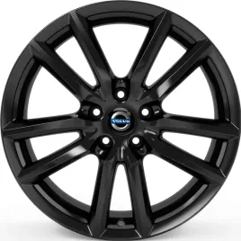 nowe-alufelgi-16-do-volvo-c30-m-v40-m-21