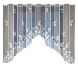 biala-firanka-zakardowa-z-tasma-160x300cm