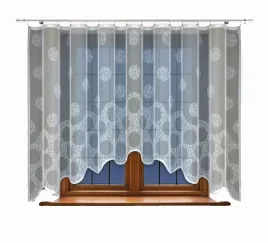 gotowa-firana-zakardowa-biala-160x300cm-z-tasma