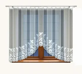 gotowa-firana-zakardowa-biala-130x300cm