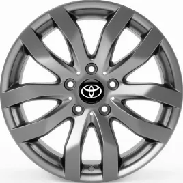 nowe-alufelgi-18-do-toyota-c-hr-ax1t-avensis-m2-22