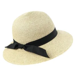 zylioo-kapelusz-slomkowy-letni-plazowy-przeciwsloneczny-z-duzym-rondem-59cm