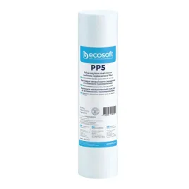 ecosoft-pp5-wklad-filtrujacy-z-pianki-polipropylenowej-10-5m