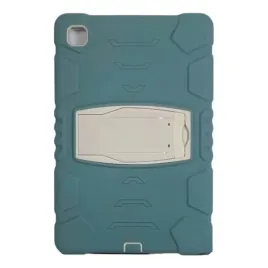 pancerne-etui-z-podstawka-do-samsung-galaxy-tab-a7-t500-505-zielone