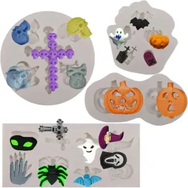 silikonowa-forma-na-halloween-4-sztuki-ksztalty