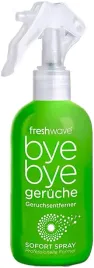 spray-do-usuwania-zapachow-plyn-250-ml-limonka-i-sosna-freshwave