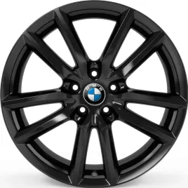 nowe-alufelgi-17-do-bmw-seria-1-f1h-f40-x1-f1x-16
