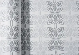 tkanina-dekoracyjna-13069-szary-silver-170cm-t259