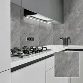 panele-samoprzylepne-naklejki-plytki-30x30-cm-20-sztuk-szary-marmur-18-m