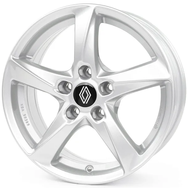 nowe-alufelgi-16-do-renault-clio-rja-3