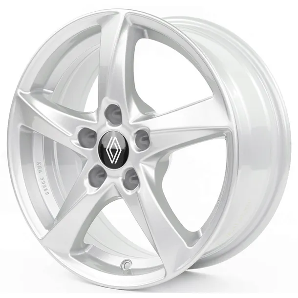nowe-alufelgi-16-do-renault-clio-rja-3-stan-nowy