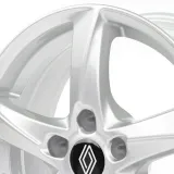 nowe-alufelgi-16-do-renault-clio-rja-3-liczba-felg-w-ofercie-4-szt