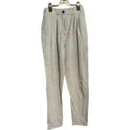 asos-damskie-spodnie-wygodne-eleganckie-czarno-biale-rozmiar-38