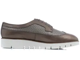geox-polbuty-damskie-rozmiar-38