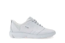 geox-polbuty-damskie-rozmiar-35