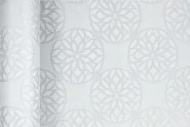 tkanina-dekoracyjna-13069-szer-170cm-bialy-silver