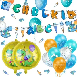 zestaw-balonow-z-dinozaurami-niebieskie-30-sztuk-dekoracji