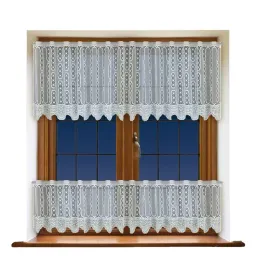 biala-firanka-lambrekin-zakardowy-24863-40x300cm