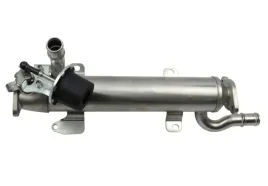 chlodnica-egr-vw-audi-seat-2-0-tdi