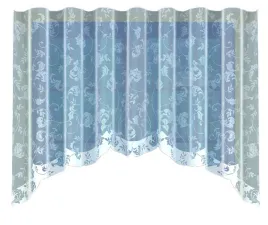 biala-firanka-zakardowa-20683-160x300cm