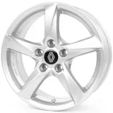 nowe-alufelgi-16-do-renault-clio-rja-4