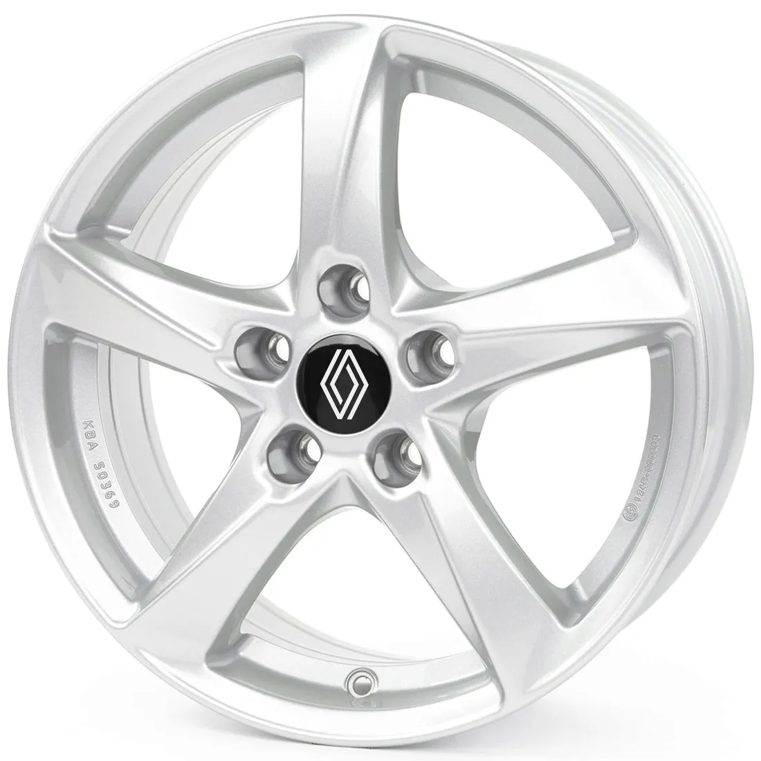 nowe-alufelgi-16-do-renault-clio-rja-4-stan-nowy