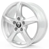 nowe-alufelgi-16-do-renault-clio-rja-4-stan-nowy
