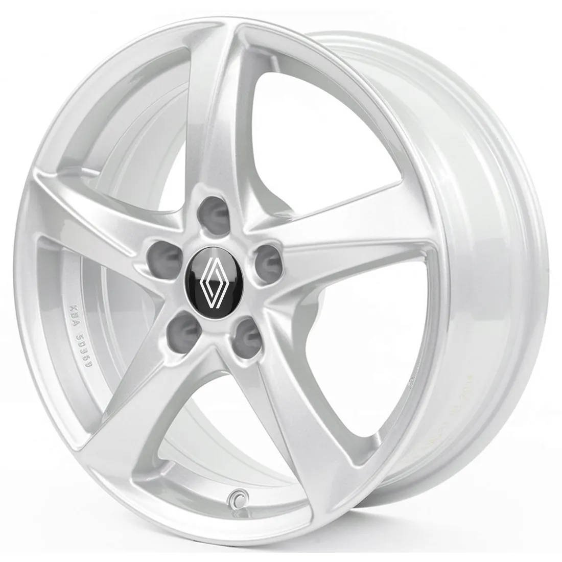 nowe-alufelgi-16-do-renault-clio-rja-4-stan-nowy