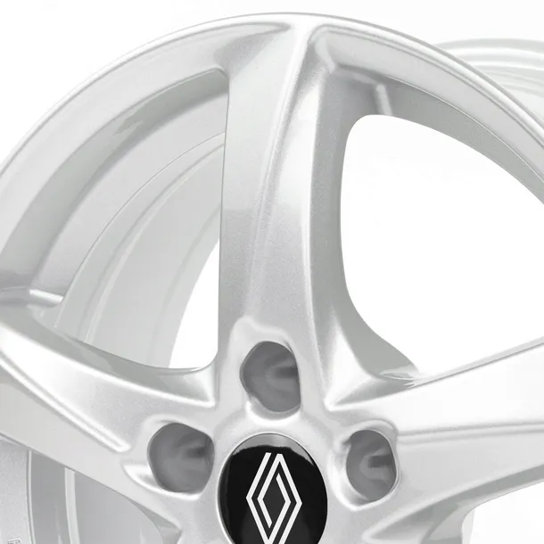 nowe-alufelgi-16-do-renault-clio-rja-4-liczba-felg-w-ofercie-4-szt