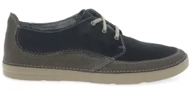 clarks-polbuty-meskie-gosler-edge-rozmiar-40-granatowa-skora-zamszowa