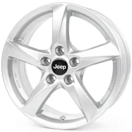 nowe-alufelgi-16-do-jeep-avenger-fh1