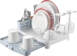 ociekacz-do-naczyn-skladany-z-uchwytem-na-sztucce-42-cm-x-29-cm