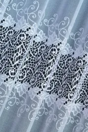 biala-firana-zakardowa-31115-wys-250cm