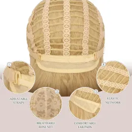 peruka-damskie-dlugie-wlosy-70-cm-fale-blond-realistyczna-syntetyczna