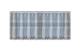 bialy-lambrekin-zakardowy-metraz-34509-wys-40-cm