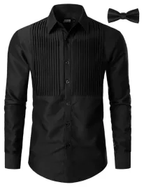 koszula-meska-smokingowa-z-dlugim-rekawem-zapinana-na-guziki-czarna-xl