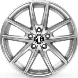 nowe-alufelgi-17-do-mg-mg5-ep22-l-mg4-seh3-133