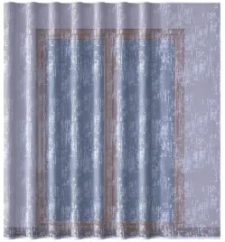 biala-firanka-zakardowa-metrazowa-34821-wys-250-cm