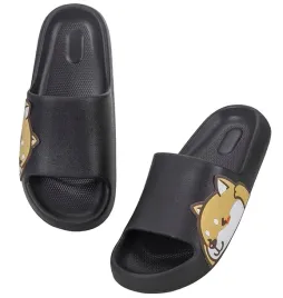 waysoland-klapki-damskie-wsuwane-czarne-35-36-z2c