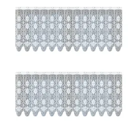 biala-firanka-lambrekin-zakardowy-24250-60x300cm