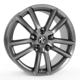 nowe-alufelgi-16-do-mg-mg4-seh3-9-stan-nowy