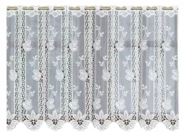 lambrekin-firanka-zakard-metrazowa-30440-wys-30cm